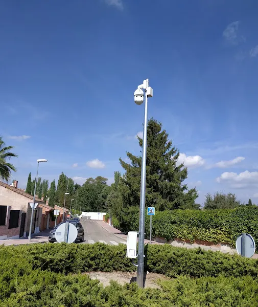 Kattelsat S.L. - Proveedor de servicios de telecomunicaciones en Madrid - foto 2