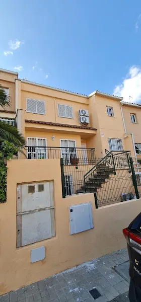 JCS Reformas - Torrejón de la Calzada