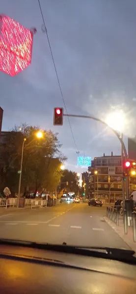 Velazfri