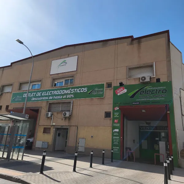 Electro Hogar Outlet - Vallecas - Tienda de electrodomésticos en Madrid - foto 2