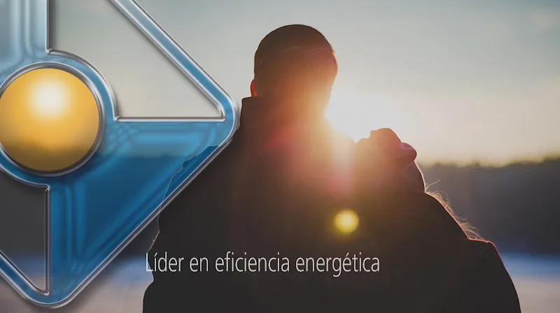 Remica - Empresa de calefacción en Madrid - foto 2