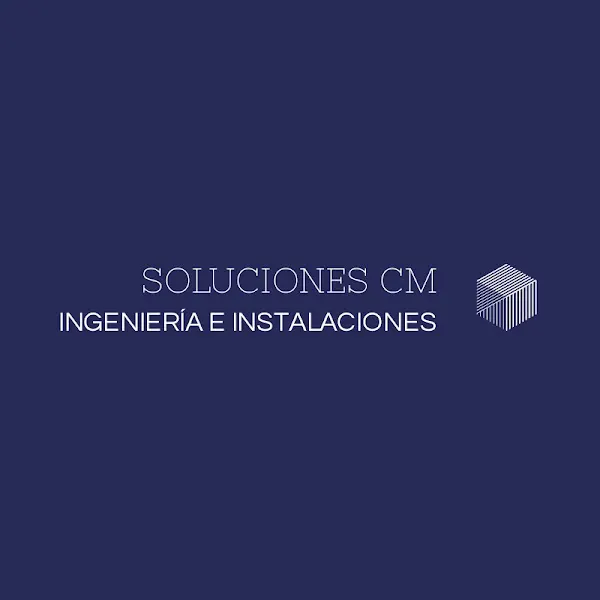 SOLUCIONES CM