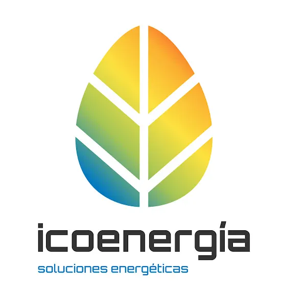 Icoenergia Soluciones Energéticas S.A.