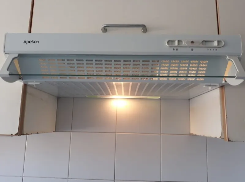 St. Multimarca - Servicio de reparación de electrodomésticos en Madrid - foto 2