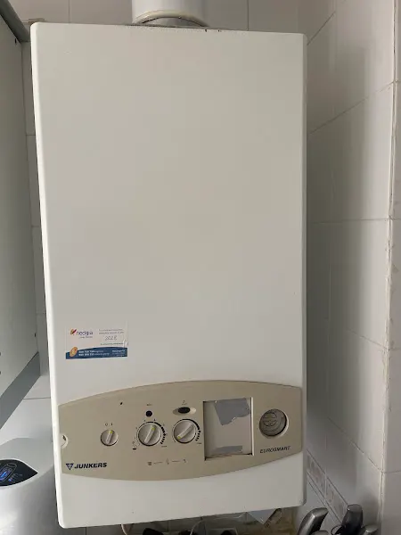 Jota Reparaciones - Servicio de reparación de electrodomésticos en Madrid - foto 2