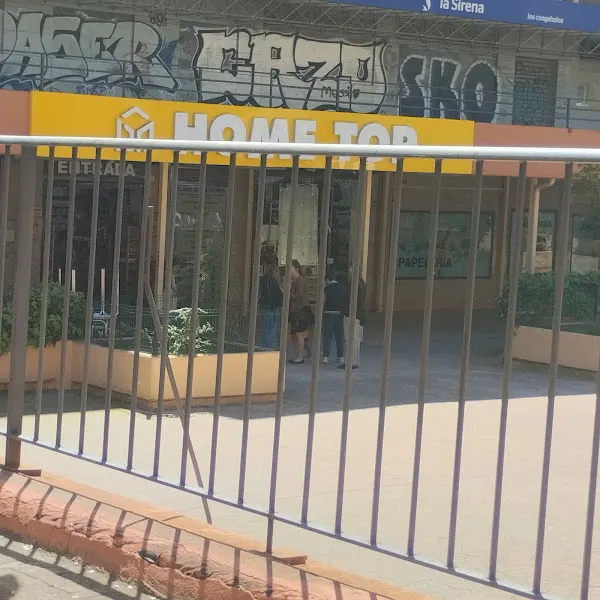 Home Top - Tienda de artículos para el hogar en Madrid - foto 2