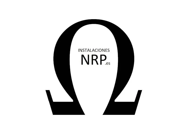 Instalaciones NRP - Madrid