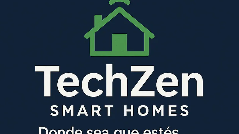 TechZen Smart Homes 🏠⚡ - Electricista en Madrid - foto 2