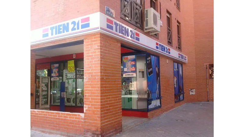 Tien21 San Blas