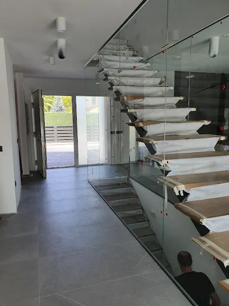 Alax Construcción y Reformas - Reformas en Madrid - foto 2