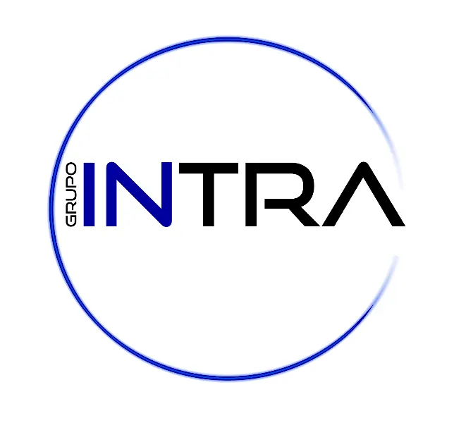 Grupo Intra S.A. - Madrid