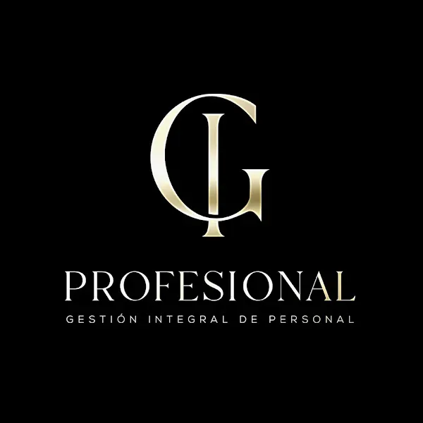 GIProfesional - Madrid