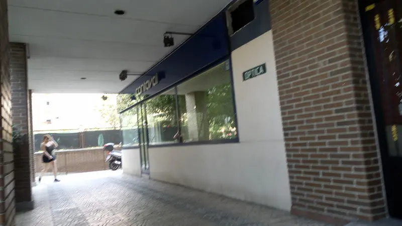 Contaval - Delegación de Madrid - Tienda de componentes electrónicos en Madrid - foto 2