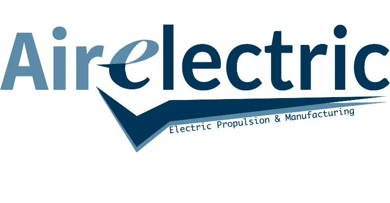 Airelectric - Madrid
