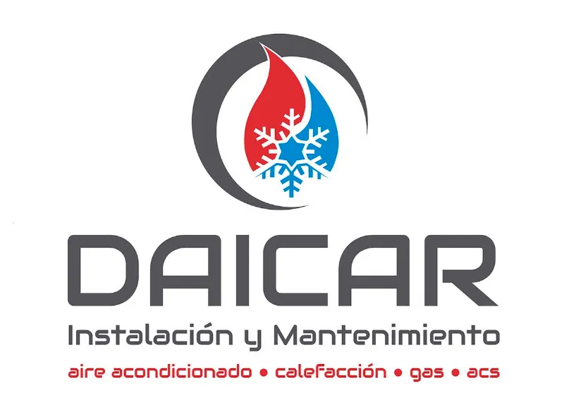 Daicar Instalación y Mantenimiento - Coslada