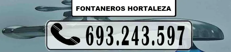 Fontaneros Hortaleza - Fontanero en Madrid - foto 2