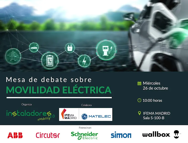 Instaladores 2.0 - Cádiz