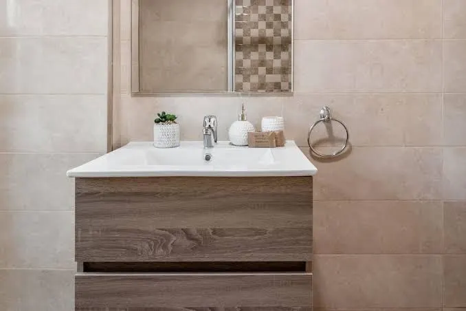 Madrid Comillas - Apartamento de 2 dormitorios