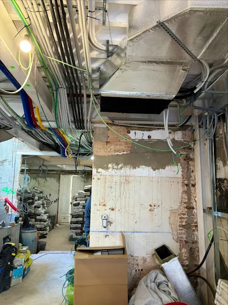 Instalaciones Vergés - Electricista en Barcelona - foto 2