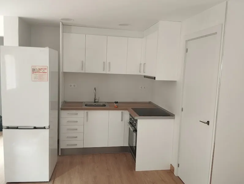 ✅ Lampista Santa Coloma de Gramenet -Badalona urgencias 24/7, fontanería barcelona - Badalona