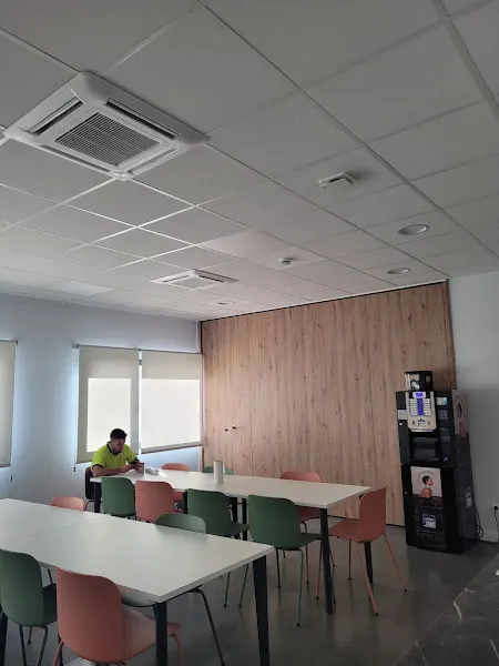 GDR SOLUTIONS - Servicio de reparación de aire acondicionado en Barcelona - foto 2