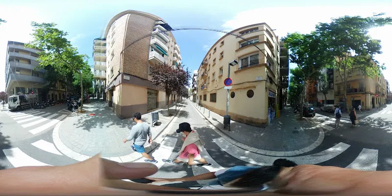 Instalaciones Artal - Barcelona