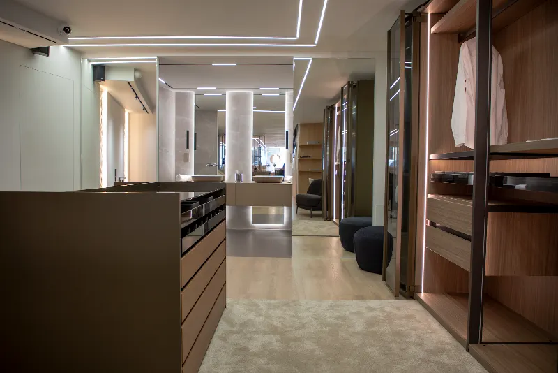 Elit Decor Reformas Integrales - Barcelona