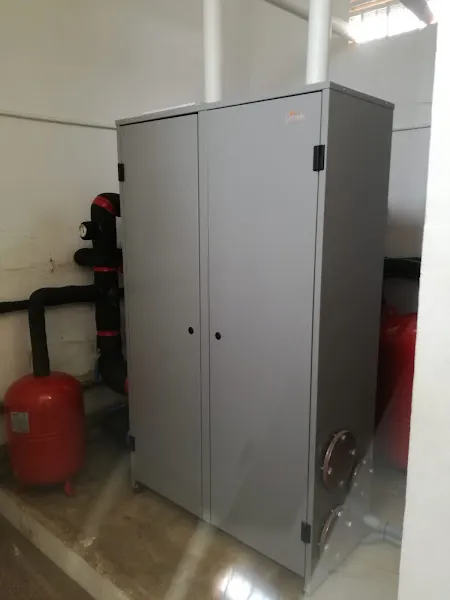 Capdevila Renovables S.L.