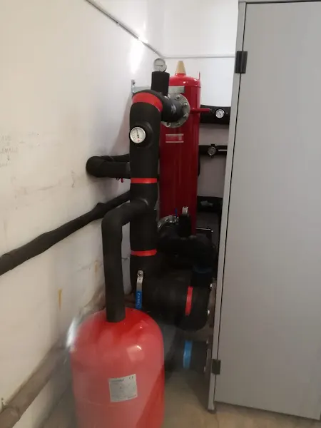 Capdevila Renovables S.L. - Equipos y soluciones de energía en Barcelona - foto 2