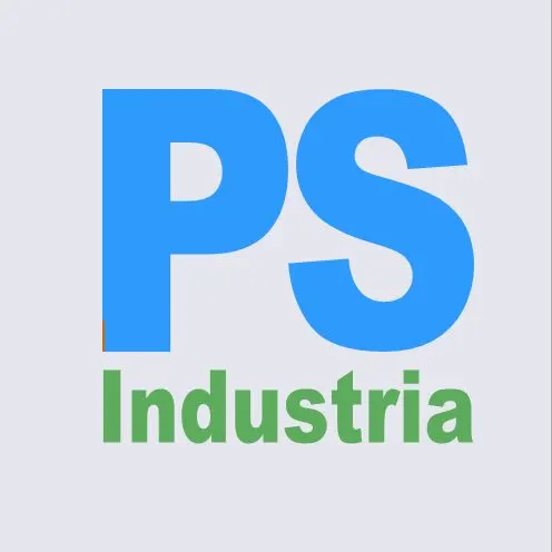 PROVEEDOR DE SOLUCIONES EN LA INDUSTRIA S.L.