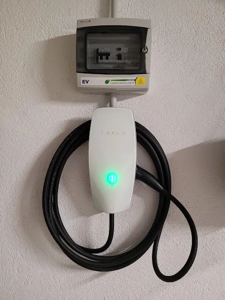 Resolem Renovables