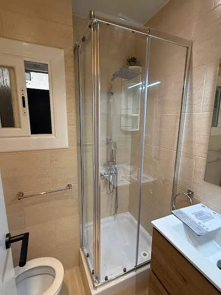 AC Multi servicios - Barcelona