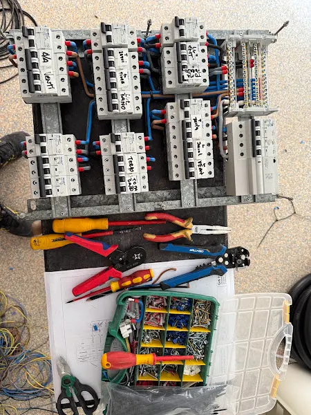 AC Multi servicios - Fontanero en Barcelona - foto 2