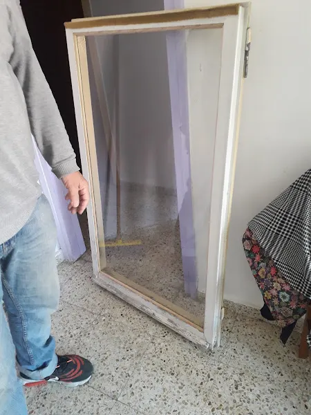 AGC Instalaciones y Reparaciones - Barcelona
