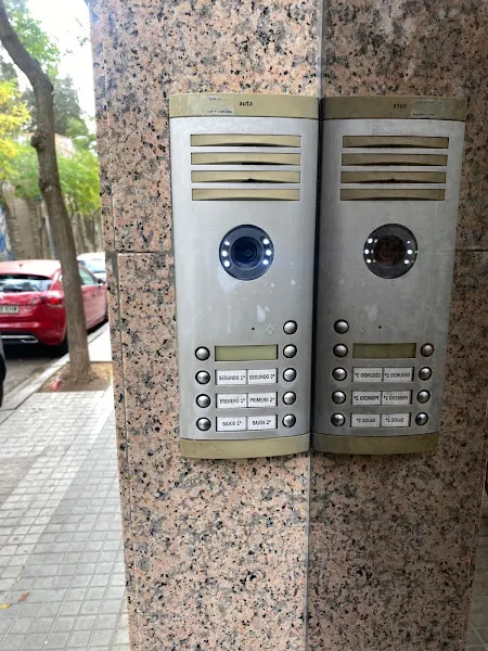 TANE Instalaciones