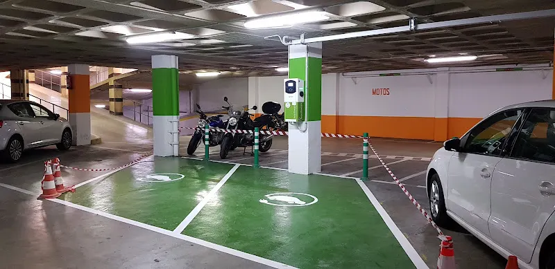 Velamont Instal·lacions - Fontanero en Barcelona - foto 2