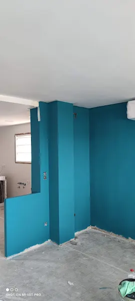 SITO INSTALACIONES