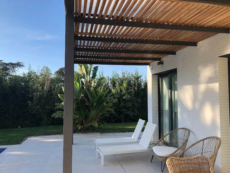 Plànols Cad - Arquitectura, Obres y Reformes - Arquitecto en Barcelona - foto 2