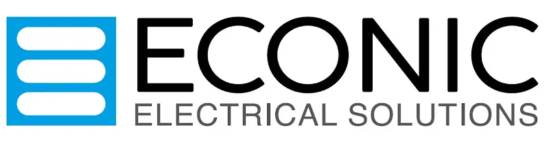 ECONIC Electrical Solutions SL