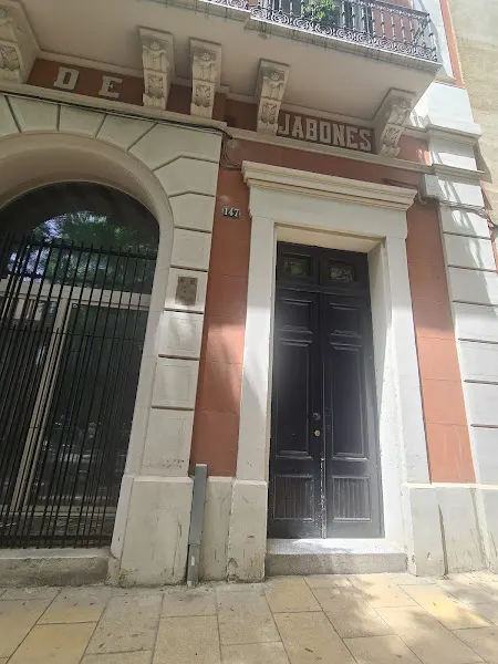 Gustormi