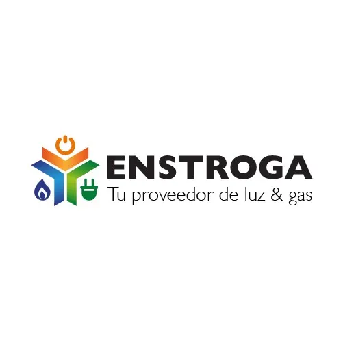 ENSTROGA - Barcelona