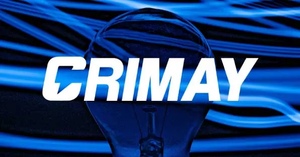 Crimay