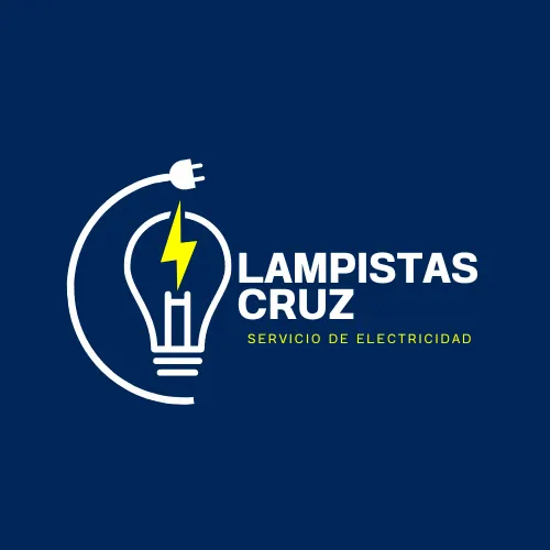 Lampistas Cruz