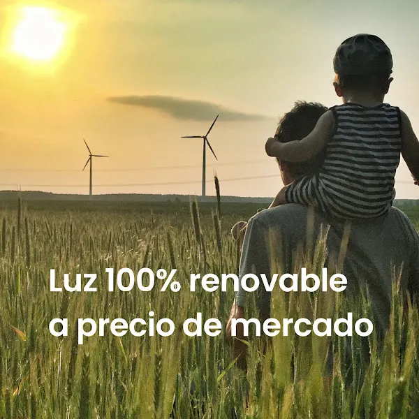 Chippio - Compañía eléctrica en Barcelona - foto 2