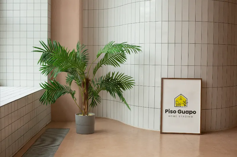 Piso Guapo