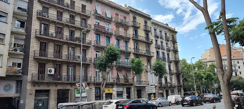MANITAS
