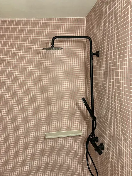 A.S. Plumbing