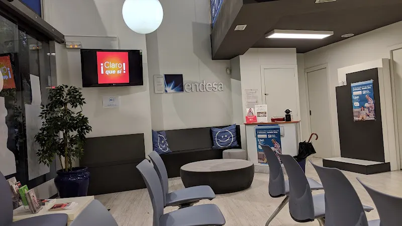 Línies I Montatges Eléctrics i Telefónics S A