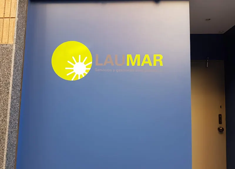 Lumar Elèctric S A