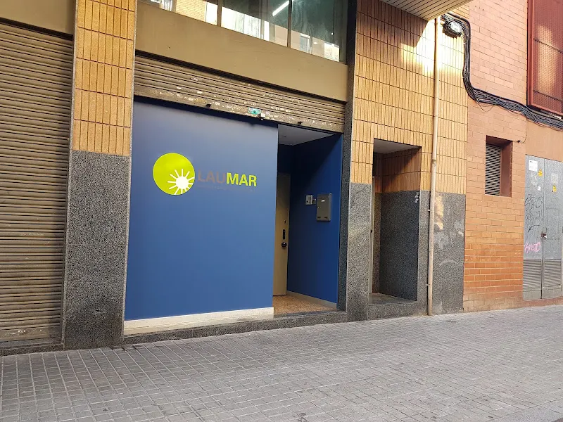 Lumar Elèctric S A - Electricista en Barcelona - foto 2